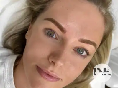 Permanent Makeup Services Lakeland