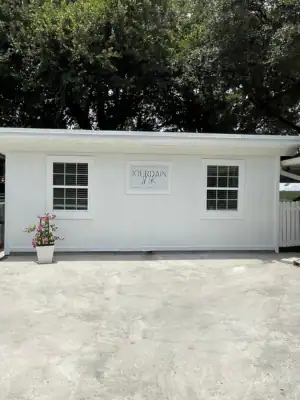 Private Permanent Makeup Studio Lakeland