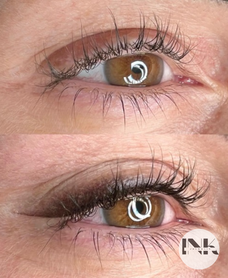 Permanent eyeliner in Lakeland, FL