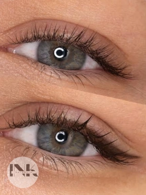 Permanent eyeliner in Lakeland, FL